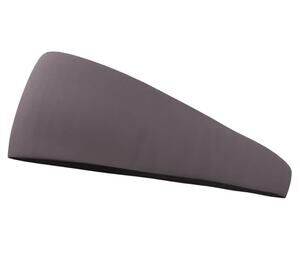 Bondi Band Headbands for Women, Tapered Anti Slip Workout Headbands